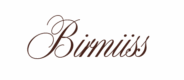 Birmiiss